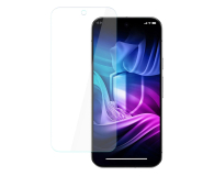 3mk Silky Matt Pro do Google Pixel 9 Pro XL - 1511731 - zdjęcie 2